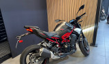 KAWASAKI Z900 Z 900 125cv