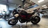 KAWASAKI Z900 Z 900 125cv