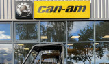 CAN-AM TRAXTER HD9 XU