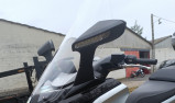 BMW C EVOLUTION LONG RANGE 