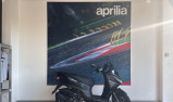 APRILIA SXR 50 S E5