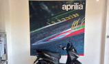 APRILIA SXR 50 S E5