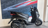 APRILIA SXR 50 S E5