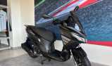 APRILIA SXR 50 S E5