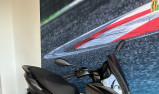 APRILIA SXR 50 S E5