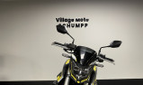HONDA CB 750 HORNET