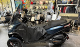 PIAGGIO MP3 530 HPE EXCLUSIVE