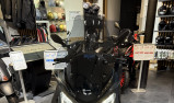 PIAGGIO MP3 530 HPE EXCLUSIVE