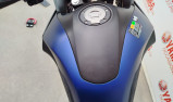 YAMAHA TRACER 7 GT + EQUIPEMENTS