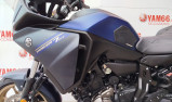 YAMAHA TRACER 7 GT + EQUIPEMENTS