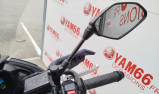 YAMAHA TRACER 7 GT + EQUIPEMENTS