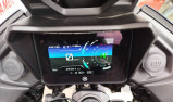 YAMAHA TRACER 7 GT + EQUIPEMENTS