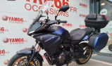 YAMAHA TRACER 7 GT + EQUIPEMENTS