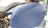 YAMAHA TRACER 7 GT + EQUIPEMENTS