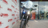 YAMAHA TRACER 7 GT + EQUIPEMENTS