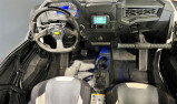 POLARIS RZR XP TURBO 2019