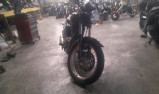 BENELLI IMPERIAL 400 ACCIDENTE RSV N°22274