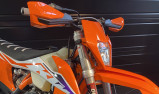 KTM 450 EXC-F