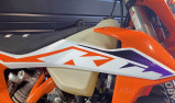 KTM 450 EXC-F