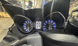 YAMAHA XP T-MAX 560 TECH MAX