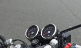 ROYAL ENFIELD CONTINENTAL GT 650
