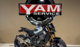 YAMAHA MT-09 SP