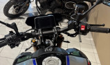 YAMAHA MT-09 SP