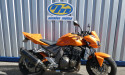 KAWASAKI Z 750