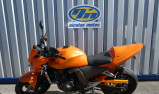 KAWASAKI Z 750