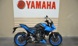 SUZUKI GSX-8S