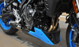 SUZUKI GSX-8S