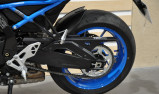 SUZUKI GSX-8S