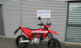 GASGAS SM 700 2024 * FINANCEMENT POSSIBLE * 