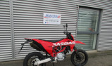 GASGAS SM 700 2024 * FINANCEMENT POSSIBLE * 