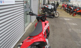 GASGAS SM 700 2024 * FINANCEMENT POSSIBLE * 