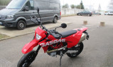 GASGAS SM 700 2024 * FINANCEMENT POSSIBLE * 