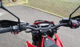 GASGAS SM 700 2024 * FINANCEMENT POSSIBLE * 