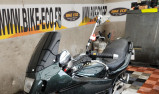 SUZUKI GSF 650 S BANDIT 1995 RSV (62266)
