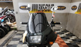 SUZUKI GSF 650 S BANDIT 1995 RSV (62266)