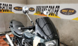 SUZUKI GSF 650 S BANDIT 1995 RSV (62266)