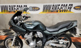 SUZUKI GSF 650 S BANDIT 1995 RSV (62266)