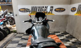 SUZUKI GSF 650 S BANDIT 1995 RSV (62266)