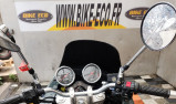 SUZUKI GSF 650 S BANDIT 1995 RSV (62266)