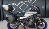 YAMAHA TRACER 9 GT