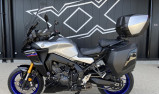 YAMAHA TRACER 9 GT