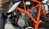 KTM 990 SMR 2011