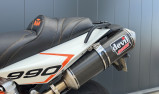 KTM 990 SMR 2011