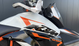 KTM 990 SMR 2011