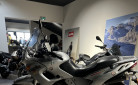 APRILIA PEGASO 650
