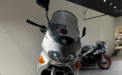 APRILIA PEGASO 650